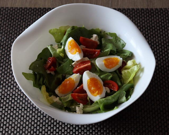 Les piliers du bien-être